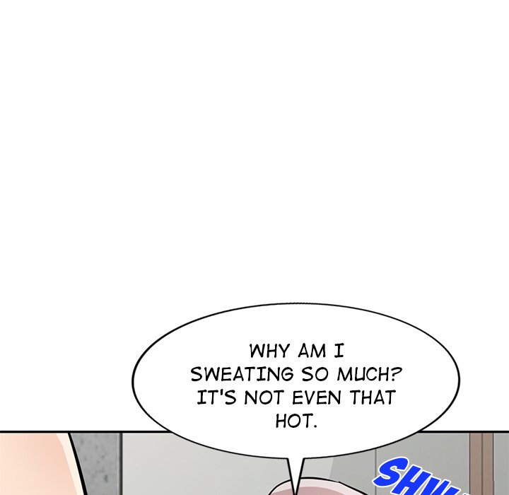 The Mismatch Chapter 76 - Manhwa18.com