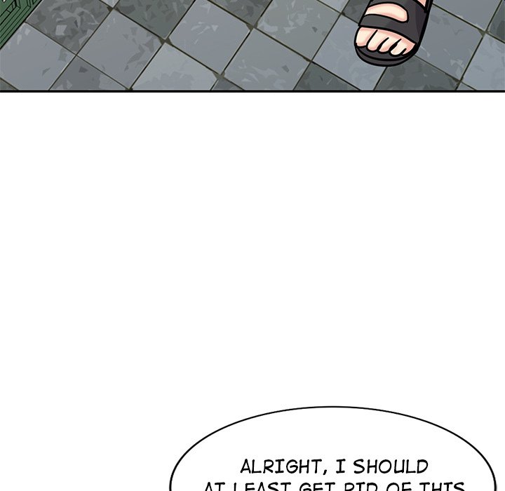 The Mismatch Chapter 76 - Manhwa18.com