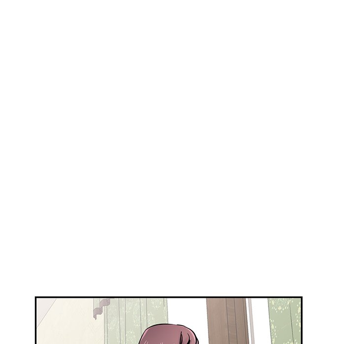 The Mismatch Chapter 76 - Manhwa18.com