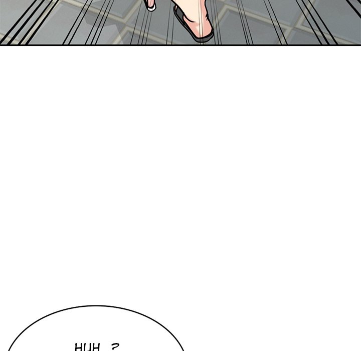 The Mismatch Chapter 76 - Manhwa18.com