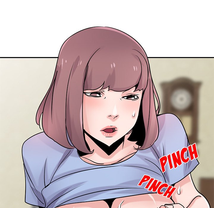 The Mismatch Chapter 76 - Manhwa18.com