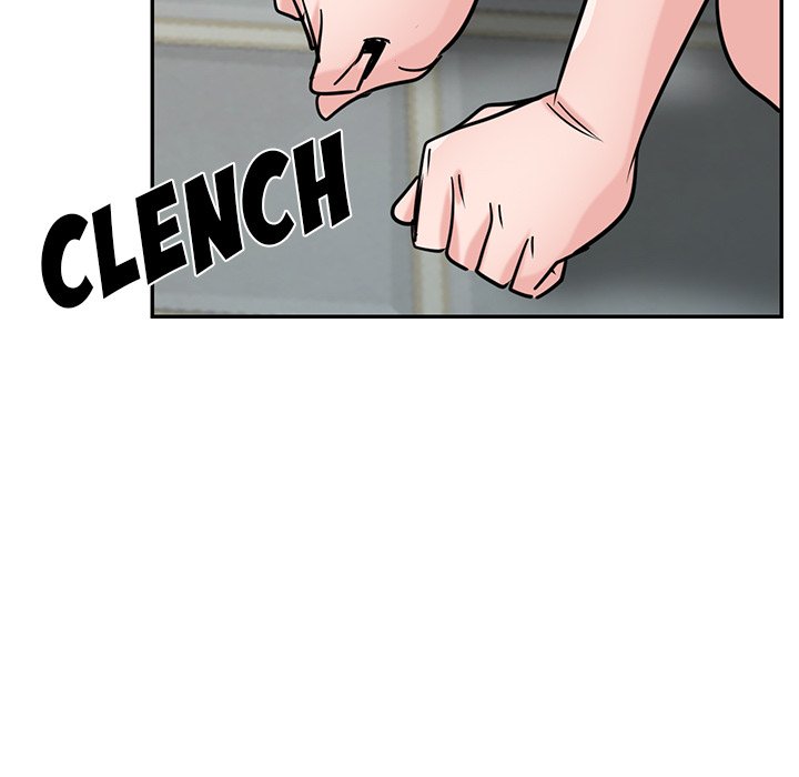 The Mismatch Chapter 77 - Manhwa18.com