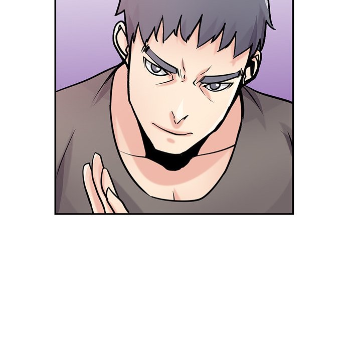 The Mismatch Chapter 77 - Manhwa18.com