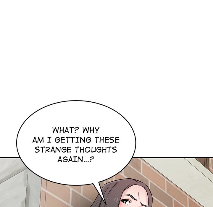 The Mismatch Chapter 78 - Manhwa18.com