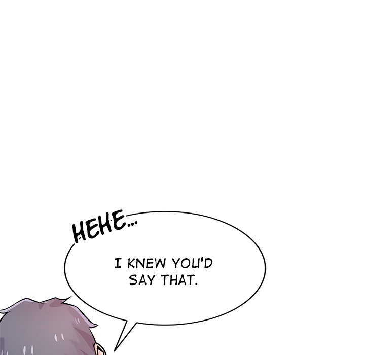 The Mismatch Chapter 78 - Manhwa18.com