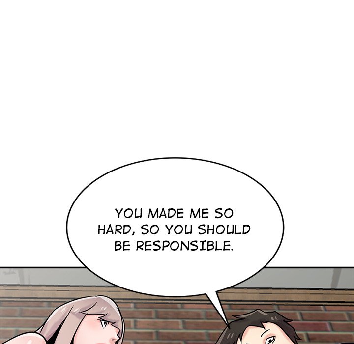 The Mismatch Chapter 78 - Manhwa18.com