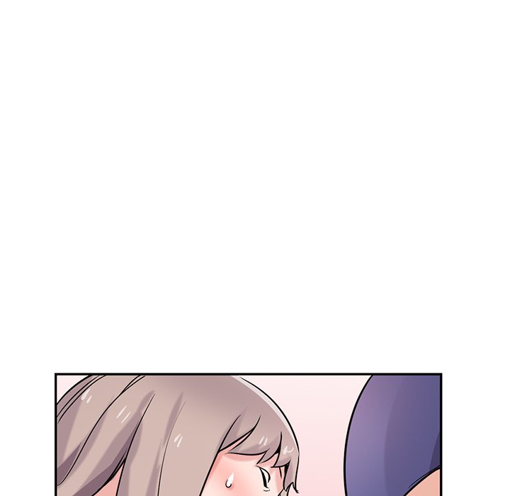 The Mismatch Chapter 78 - Manhwa18.com