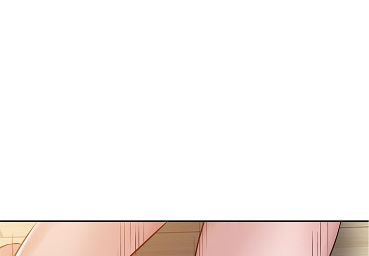 The Mismatch Chapter 8 - Manhwa18.com