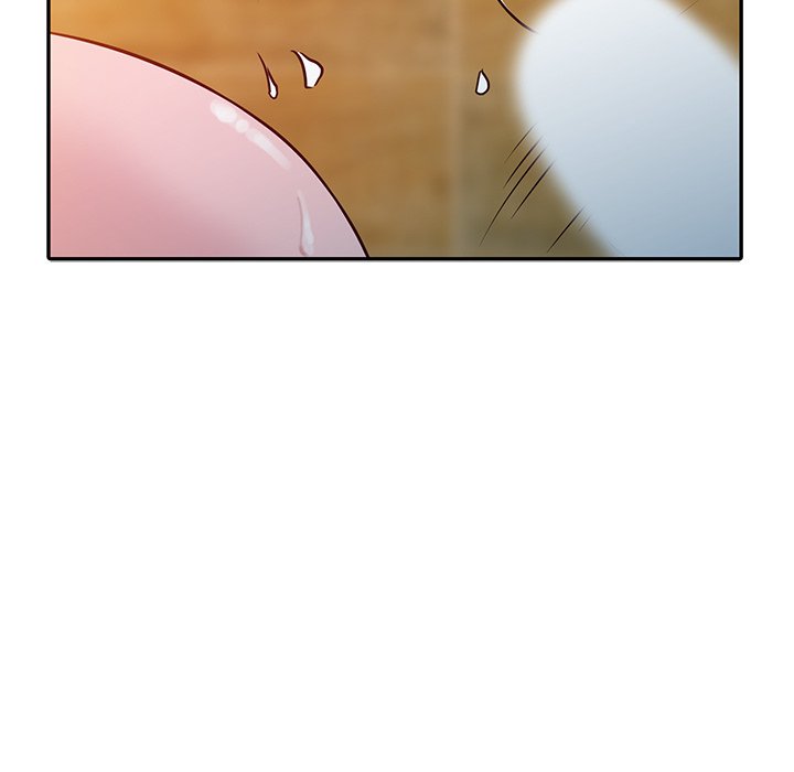 The Mismatch Chapter 8 - Manhwa18.com