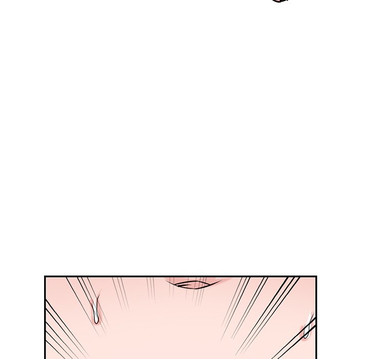 The Mismatch Chapter 80 - Manhwa18.com