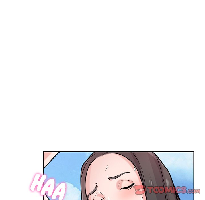 The Mismatch Chapter 80 - Manhwa18.com