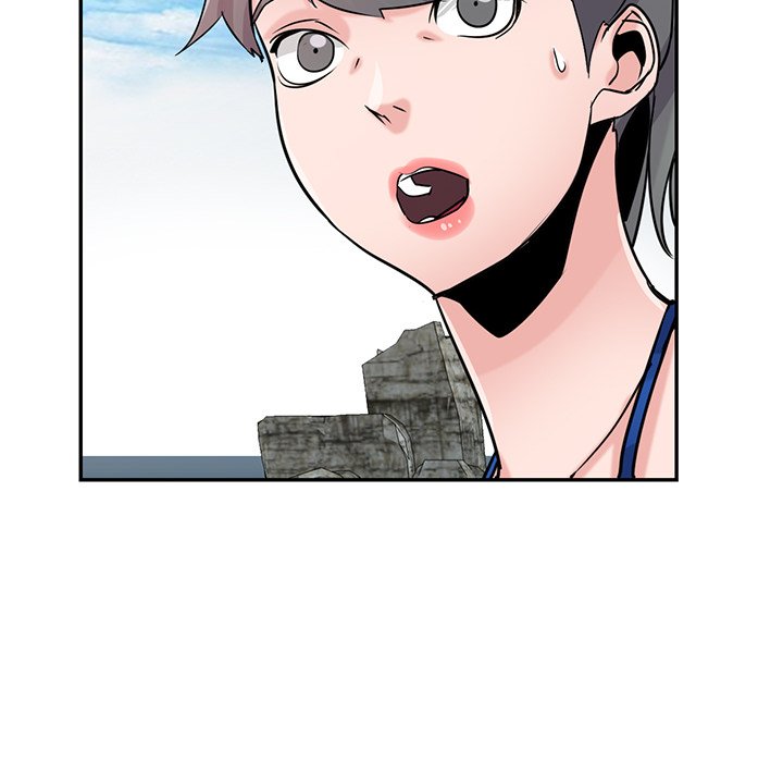 The Mismatch Chapter 80 - Manhwa18.com