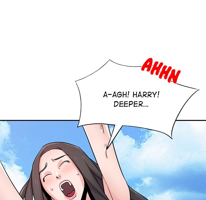 The Mismatch Chapter 80 - Manhwa18.com