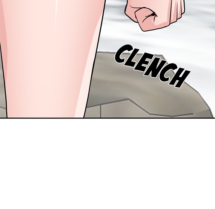 The Mismatch Chapter 80 - Manhwa18.com