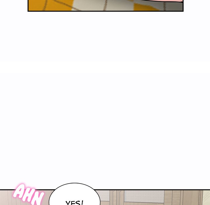 The Mismatch Chapter 81 - Manhwa18.com