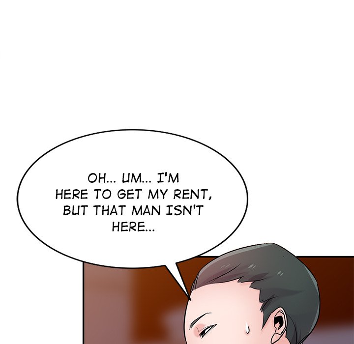 The Mismatch Chapter 81 - Manhwa18.com