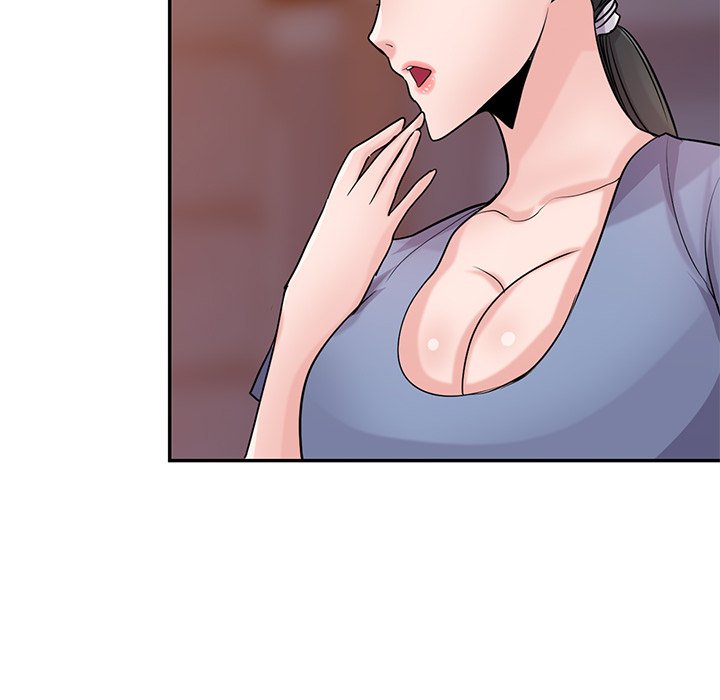 The Mismatch Chapter 81 - Manhwa18.com