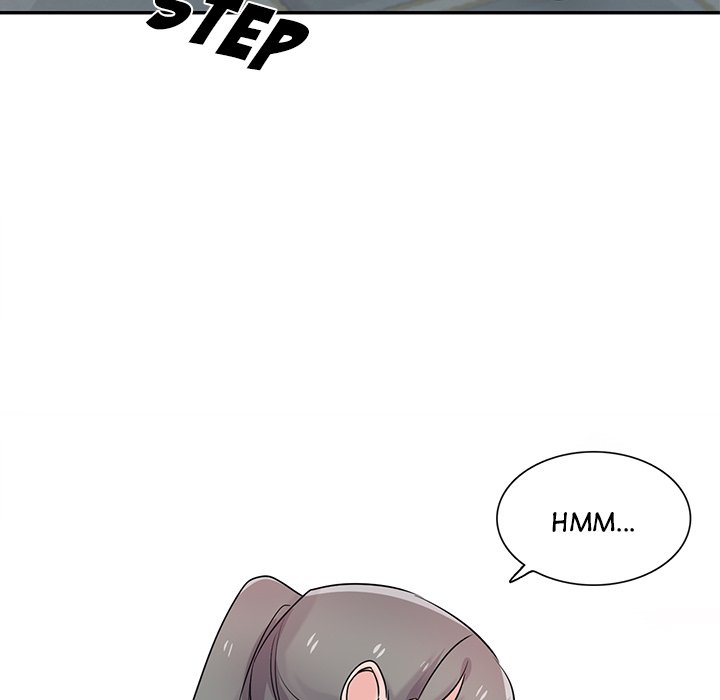 The Mismatch Chapter 81 - Manhwa18.com