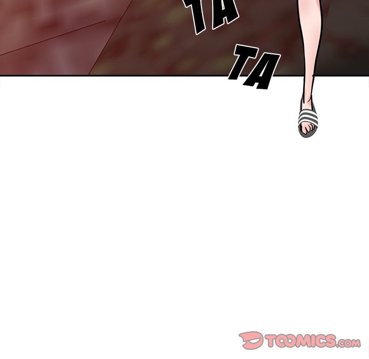 The Mismatch Chapter 82 - Manhwa18.com