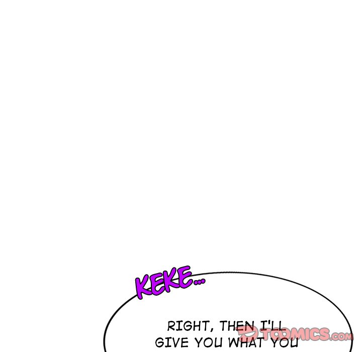 The Mismatch Chapter 82 - Manhwa18.com