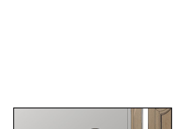 The Mismatch Chapter 83 - Manhwa18.com