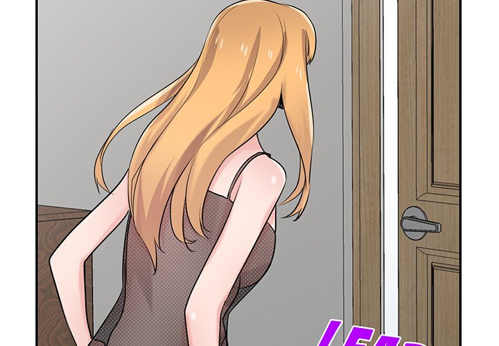 The Mismatch Chapter 83 - Manhwa18.com