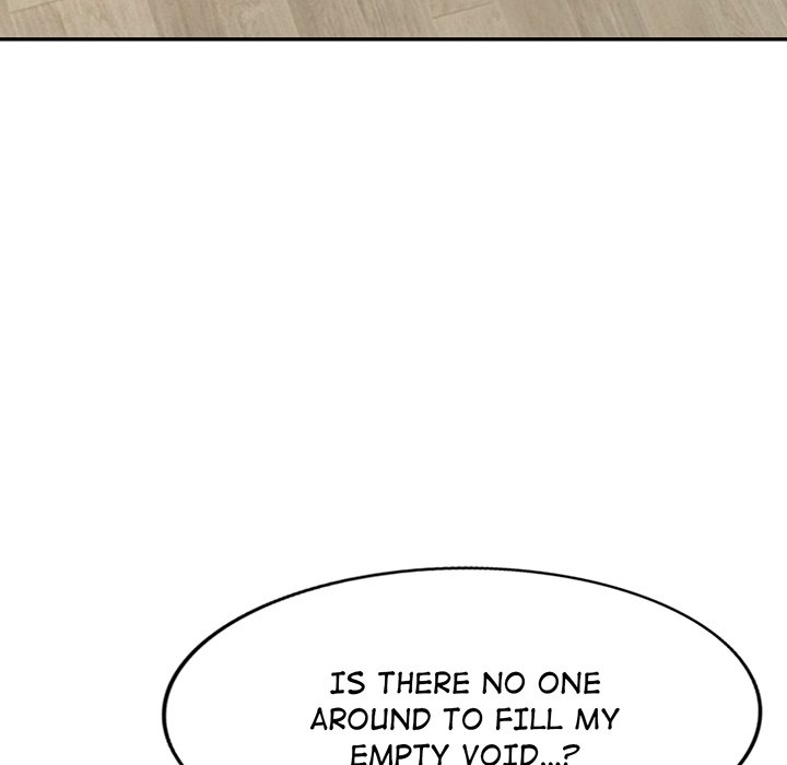 The Mismatch Chapter 83 - Manhwa18.com