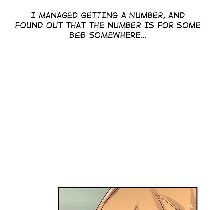 The Mismatch Chapter 83 - Manhwa18.com