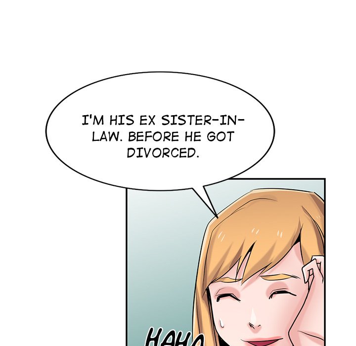 The Mismatch Chapter 83 - Manhwa18.com