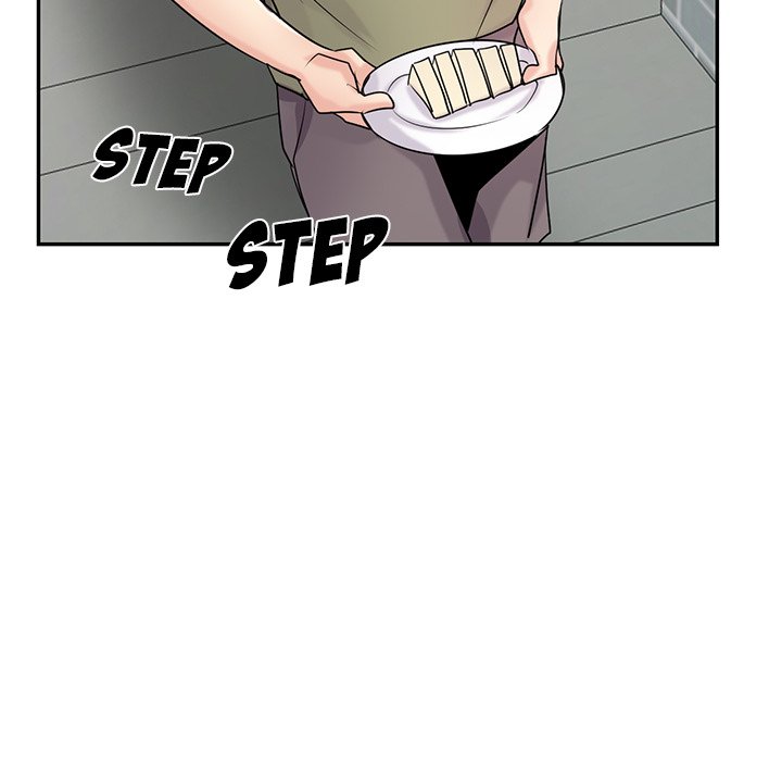 The Mismatch Chapter 83 - Manhwa18.com