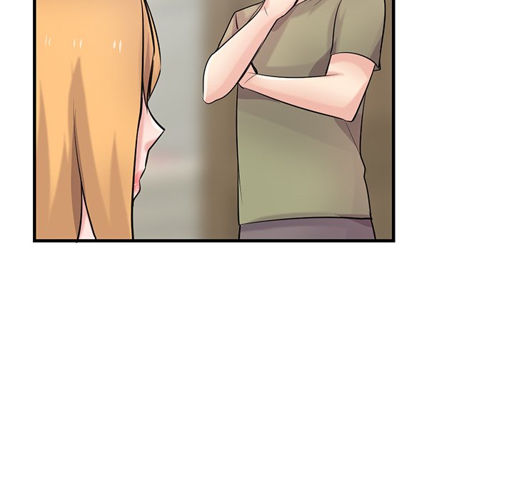 The Mismatch Chapter 84 - Manhwa18.com