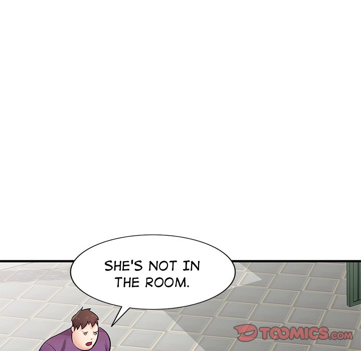 The Mismatch Chapter 85 - Manhwa18.com