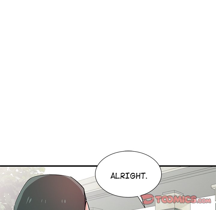 The Mismatch Chapter 85 - Manhwa18.com