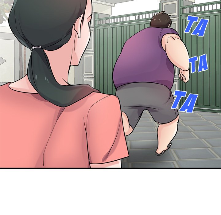 The Mismatch Chapter 85 - Manhwa18.com