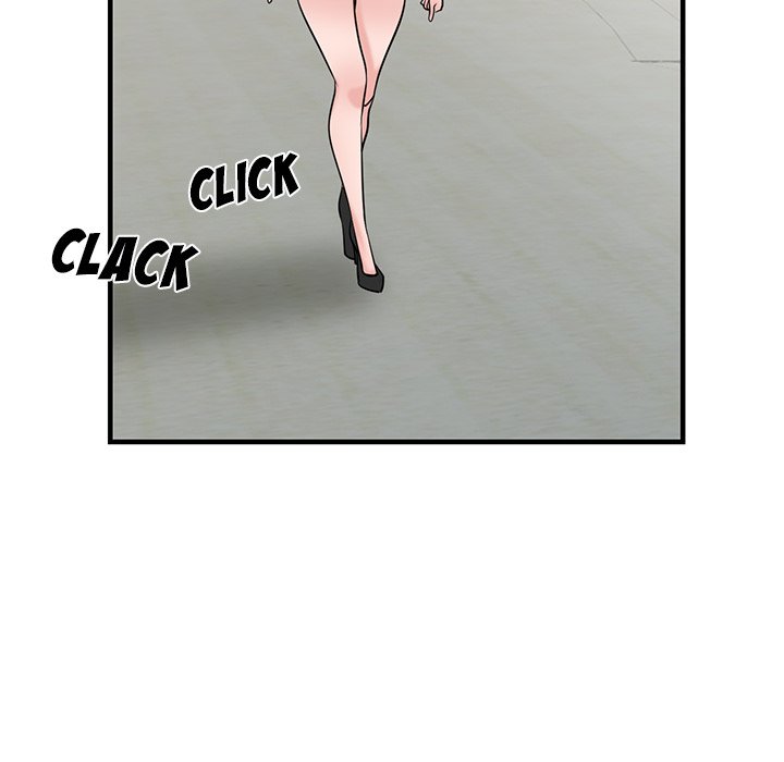 The Mismatch Chapter 85 - Manhwa18.com