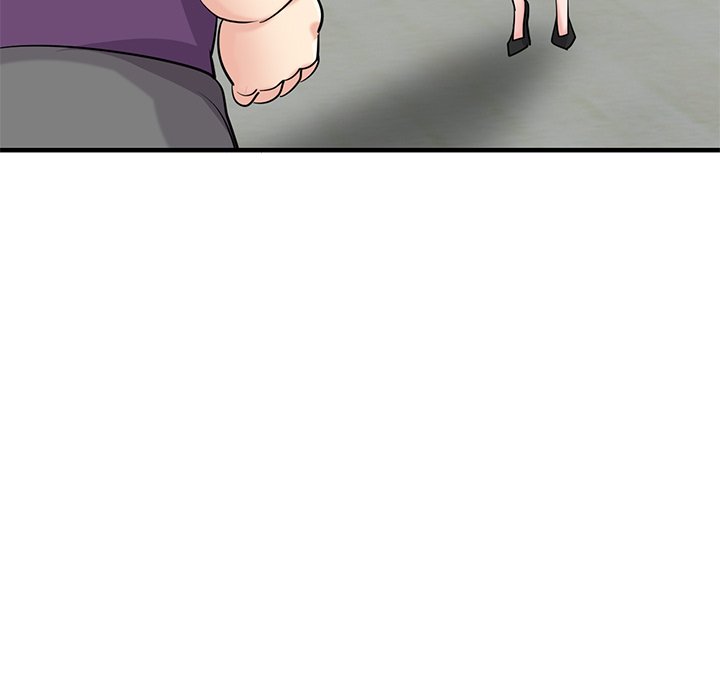 The Mismatch Chapter 85 - Manhwa18.com