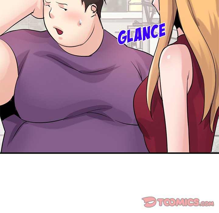 The Mismatch Chapter 85 - Manhwa18.com