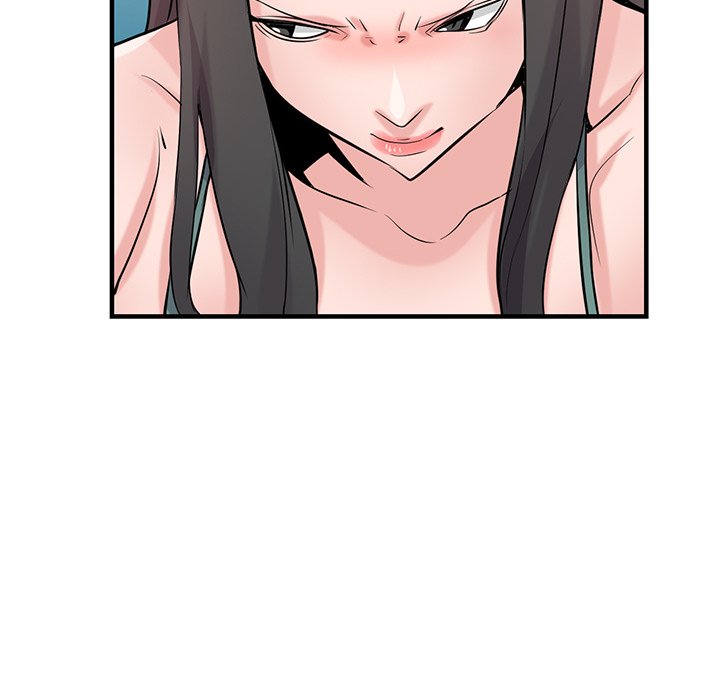 The Mismatch Chapter 87 - Manhwa18.com