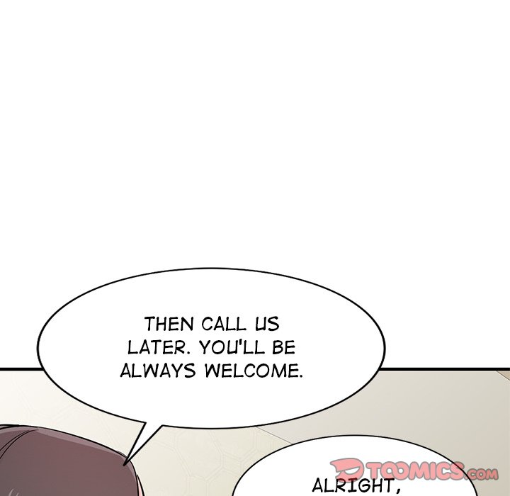 The Mismatch Chapter 87 - Manhwa18.com