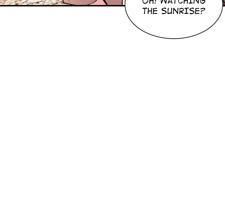 The Mismatch Chapter 88 - Manhwa18.com