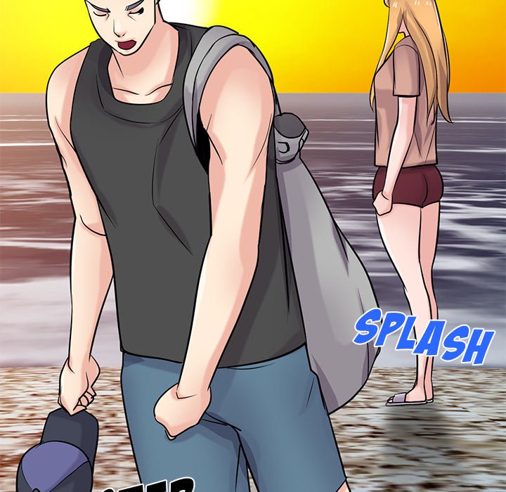 The Mismatch Chapter 88 - Manhwa18.com