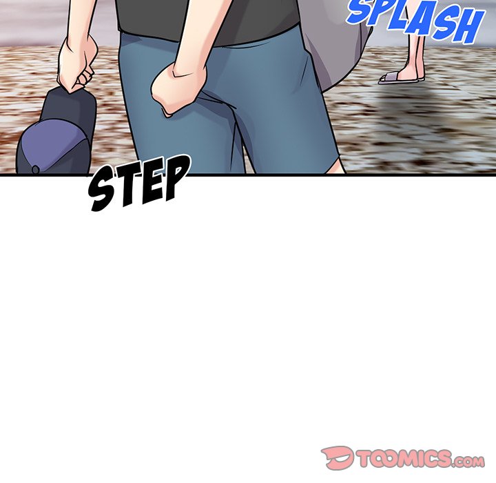 The Mismatch Chapter 89 - Manhwa18.com