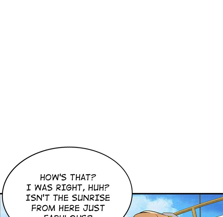 The Mismatch Chapter 89 - Manhwa18.com