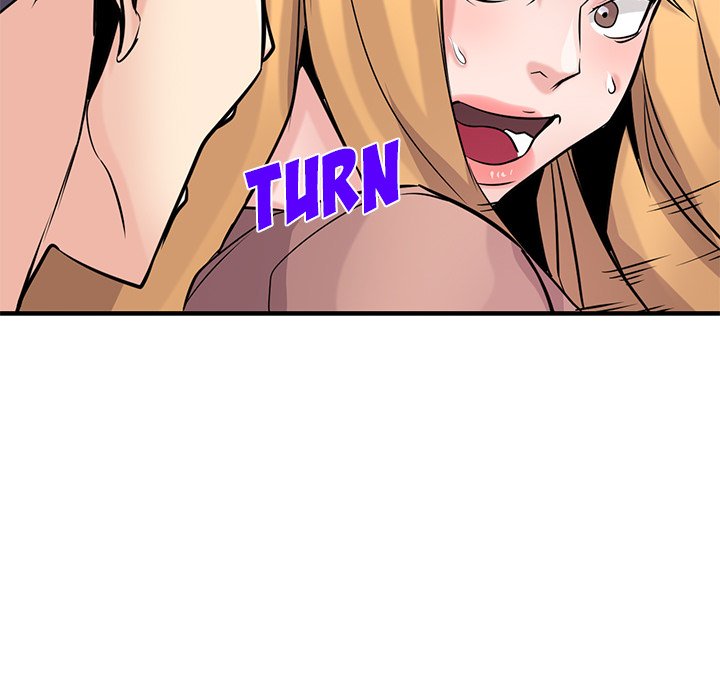 The Mismatch Chapter 89 - Manhwa18.com