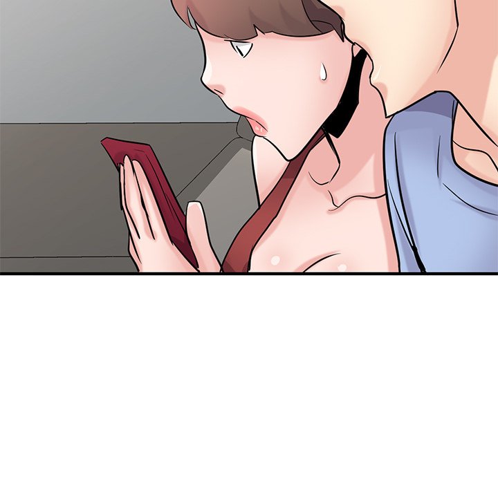 The Mismatch Chapter 89 - Manhwa18.com