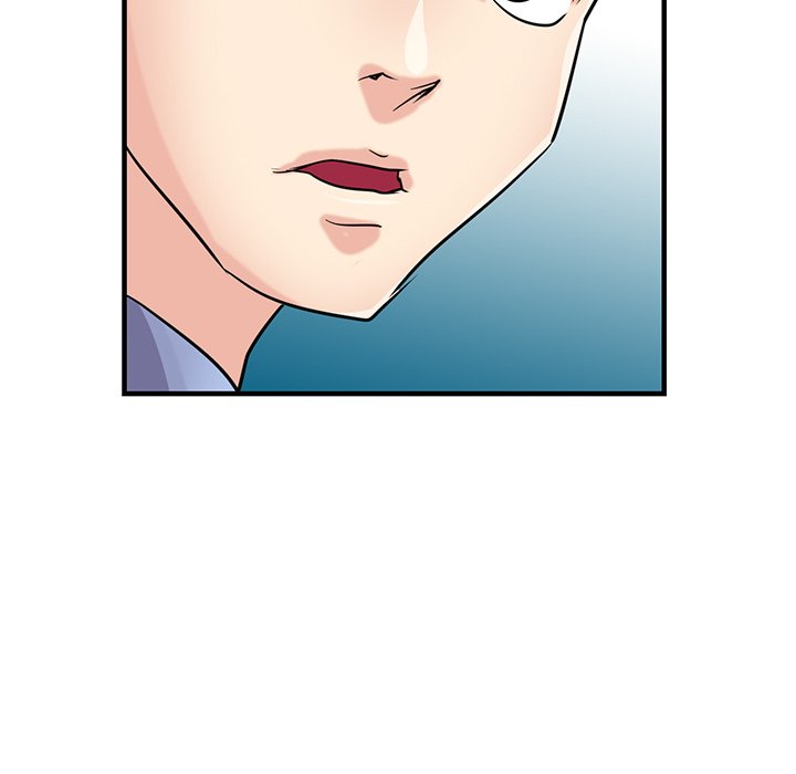 The Mismatch Chapter 89 - Manhwa18.com