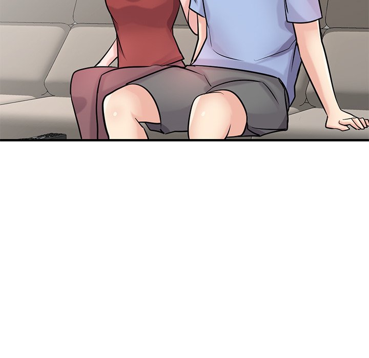 The Mismatch Chapter 89 - Manhwa18.com