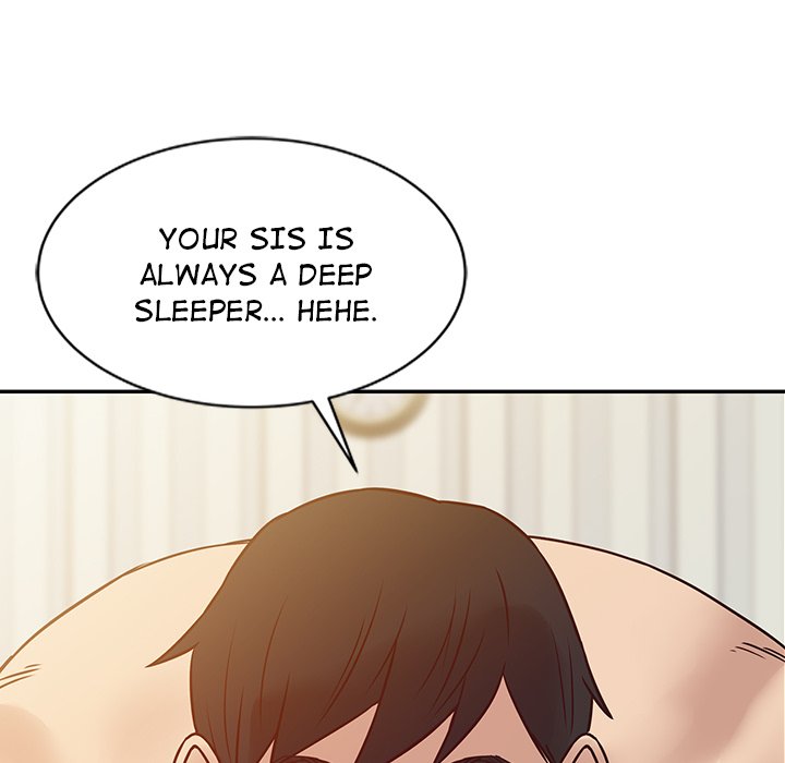 The Mismatch Chapter 9 - Manhwa18.com