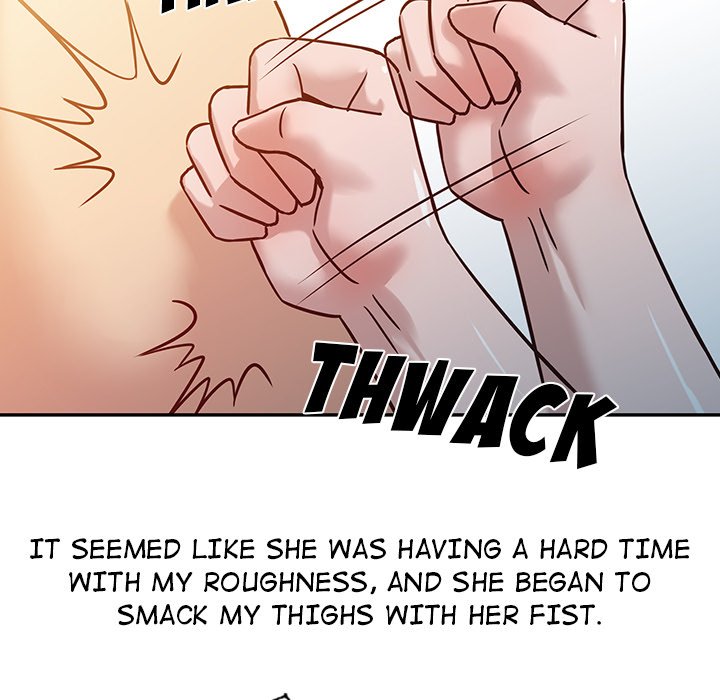 The Mismatch Chapter 9 - Manhwa18.com