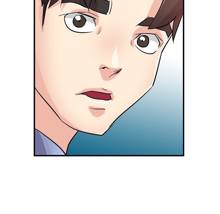 The Mismatch Chapter 90 - Manhwa18.com